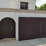 3 Habitación Casa en venta en Monterrey, Nuevo León, Monterrey, Nuevo León, México