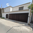 3 Habitación Casa en venta en Monterrey, Nuevo León, Monterrey, Nuevo León, México