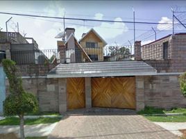 4 Habitación Casa en venta en Iztapalapa, Ciudad de México, Iztapalapa