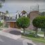 4 Habitación Casa en venta en Iztapalapa, Ciudad de México, Iztapalapa