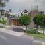 4 Habitación Casa en venta en Iztapalapa, Ciudad de México, Iztapalapa