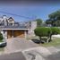 4 Habitación Casa en venta en Iztapalapa, Ciudad de México, Iztapalapa