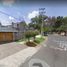 4 Habitación Casa en venta en Iztapalapa, Ciudad de México, Iztapalapa
