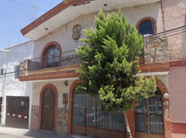 5 Schlafzimmer Haus zu verkaufen in Guadalajara, Jalisco, Guadalajara