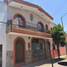 5 Schlafzimmer Haus zu verkaufen in Guadalajara, Jalisco, Guadalajara