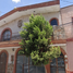 5 Schlafzimmer Haus zu verkaufen in Guadalajara, Jalisco, Guadalajara