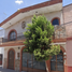 5 Schlafzimmer Haus zu verkaufen in Guadalajara, Jalisco, Guadalajara