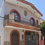 5 Schlafzimmer Haus zu verkaufen in Guadalajara, Jalisco, Guadalajara