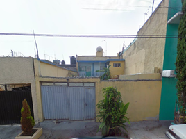 3 Schlafzimmer Haus zu verkaufen in Tlalnepantla, Mexico, Tlalnepantla