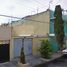 3 Schlafzimmer Haus zu verkaufen in Tlalnepantla, Mexico, Tlalnepantla
