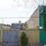 3 Schlafzimmer Haus zu verkaufen in Tlalnepantla, Mexico, Tlalnepantla