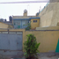 3 Schlafzimmer Haus zu verkaufen in Tlalnepantla, Mexico, Tlalnepantla