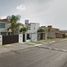 Maison 5 chambre à vendre à Queretaro, Queretaro, Queretaro, Queretaro