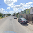 2 Schlafzimmer Haus zu verkaufen in Isla Mujeres, Quintana Roo, Isla Mujeres
