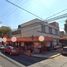 Maison 4 chambre à vendre à Tultitlan, Mexico, Tultitlan
