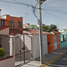 3 Schlafzimmer Villa zu verkaufen in San Agustin Tlaxiaca, Hidalgo, San Agustin Tlaxiaca