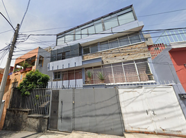 4 Schlafzimmer Haus zu verkaufen in Naucalpan De Juarez, Mexico, Naucalpan De Juarez