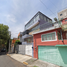 4 Schlafzimmer Haus zu verkaufen in Naucalpan De Juarez, Mexico, Naucalpan De Juarez