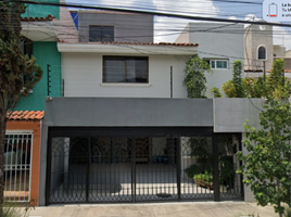 Maison 4 chambre à vendre à Guadalajara, Jalisco, Guadalajara