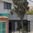 Maison 4 chambre à vendre à Guadalajara, Jalisco, Guadalajara