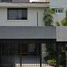 Maison 4 chambre à vendre à Guadalajara, Jalisco, Guadalajara