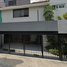 Maison 4 chambre à vendre à Guadalajara, Jalisco, Guadalajara