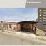 3 Schlafzimmer Haus zu verkaufen in Mexicali, Baja California, Mexicali