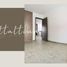 3 Schlafzimmer Haus zu verkaufen in Mexicali, Baja California, Mexicali