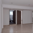 Appartement 2 chambre à vendre à Cuauhtemoc, Mexico City, Cuauhtemoc