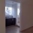 Appartement 2 chambre à vendre à Cuauhtemoc, Mexico City, Cuauhtemoc