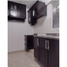 Appartement 2 chambre à vendre à Cuauhtemoc, Mexico City, Cuauhtemoc
