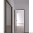 Appartement 2 chambre à vendre à Cuauhtemoc, Mexico City, Cuauhtemoc
