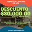3 Habitación Villa en venta en Celaya, Guanajuato, Celaya