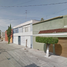 3 Habitación Villa en venta en Celaya, Guanajuato, Celaya