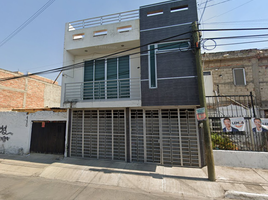 Maison 3 chambre à vendre à Zapotlanejo, Jalisco, Zapotlanejo