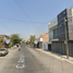 Maison 3 chambre à vendre à Zapotlanejo, Jalisco, Zapotlanejo