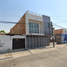 Maison 3 chambre à vendre à Zapotlanejo, Jalisco, Zapotlanejo
