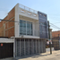 Maison 3 chambre à vendre à Zapotlanejo, Jalisco, Zapotlanejo