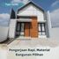 2 Bedroom House for sale in West Jawa, Ngamprah, Bandung, West Jawa