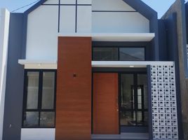 2 Bedroom House for sale in West Jawa, Ngamprah, Bandung, West Jawa