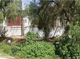3 Schlafzimmer Appartement zu verkaufen in Tepotzotlan, Mexico, Tepotzotlan
