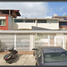 3 Bedroom House for sale in Coatepec, Veracruz, Coatepec