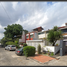 3 침실 주택을(를) Coatepec, 베라 크루즈에서 판매합니다., Coatepec