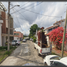3 침실 주택을(를) Coatepec, 베라 크루즈에서 판매합니다., Coatepec