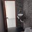 3 Bedroom House for sale in Tlaquepaque, Jalisco, Tlaquepaque