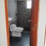 3 Bedroom House for sale in Tlaquepaque, Jalisco, Tlaquepaque