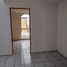 3 Bedroom House for sale in Tlaquepaque, Jalisco, Tlaquepaque