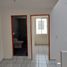 3 Bedroom House for sale in Tlaquepaque, Jalisco, Tlaquepaque