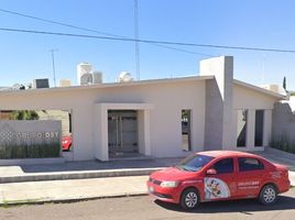 3 Habitación Casa en venta en Saucillo, Chihuahua, Saucillo