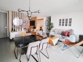 2 Schlafzimmer Appartement zu verkaufen in Envigado, Antioquia, Envigado